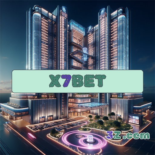 Apostas Inovadoras no x7bet: Engajamento e Emoção Garantidos