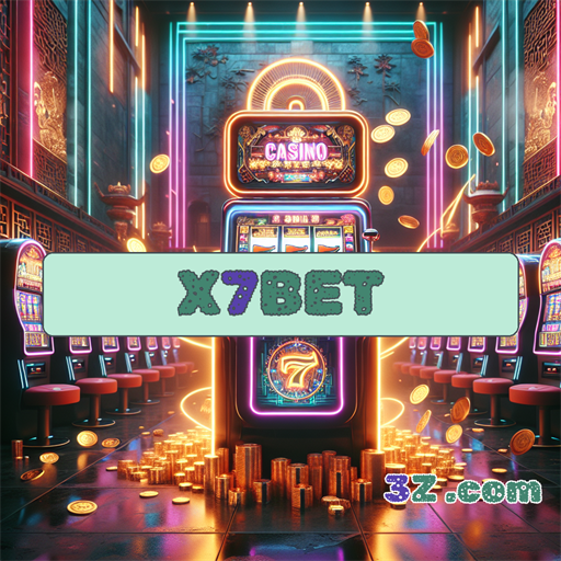 Bônus No X7Bet: Potencialize Sua Diversão e Lucros