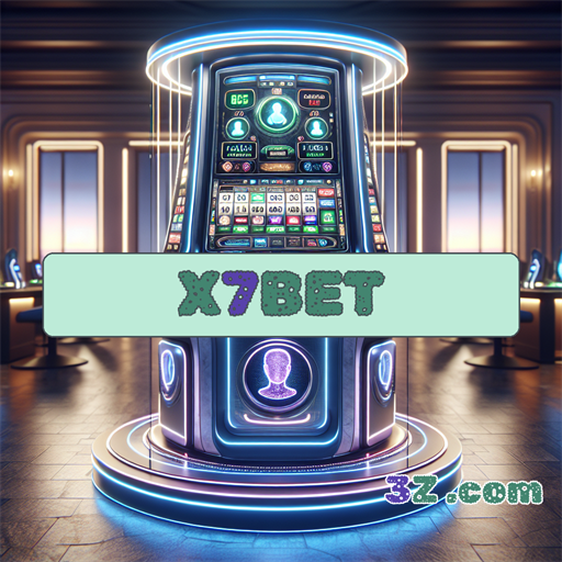 Apostar em Esporte: A Revolução do x7bet no Brasil