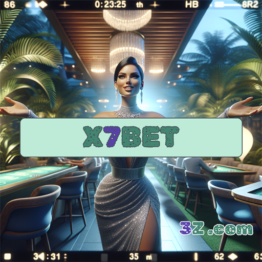 Experimente Novidades em Jogos no X7Bet e Surpreenda-se