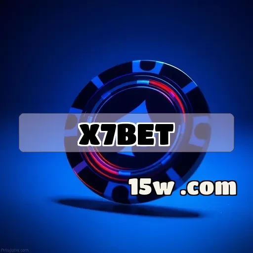 x7bet - Jogos
