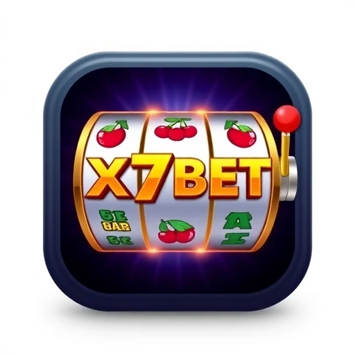 x7bet