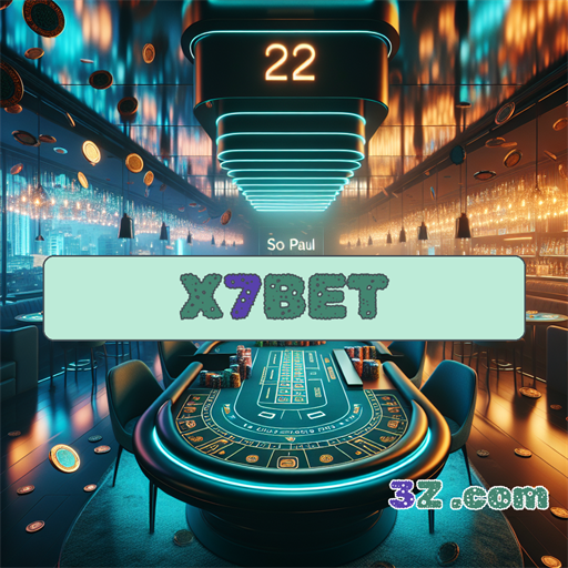 Promoções Incríveis: Aproveite Ofertas Imperdíveis no x7bet