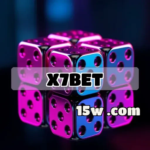 x7bet: Segurança em Jogos Que Você Precisa Conhecer