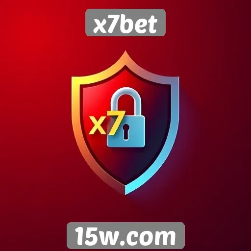 Aspectos de segurança e confiabilidade do x7bet