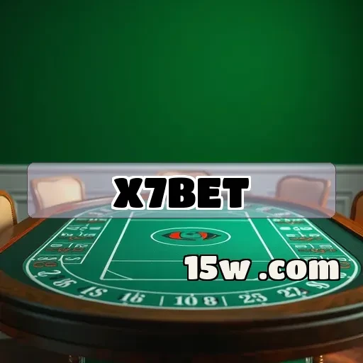 x7bet: Explore as Vantagens Únicas da Seção VIP para Jogadores